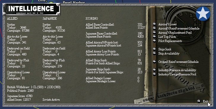 WitPEndofMonth.jpg