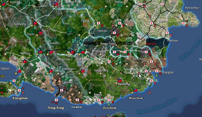 WitPSouthChina.jpg
