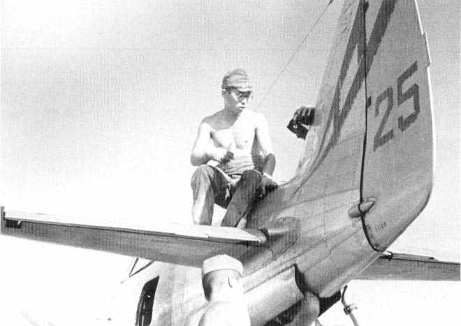 Ki44117.jpg