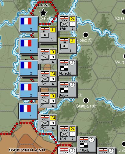 westfrontsetup.jpg