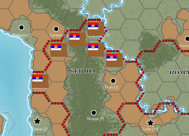 serbia.jpg