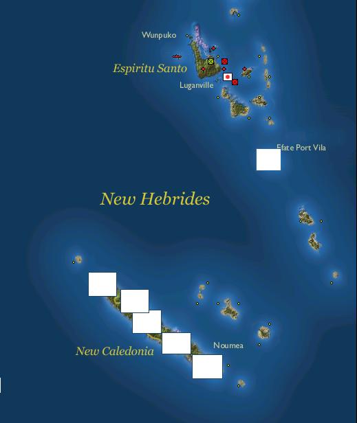 NewHebrides.jpg