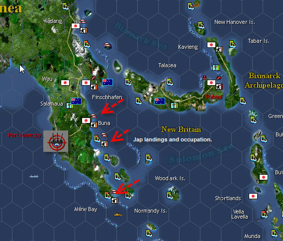 solomonsea.jpg