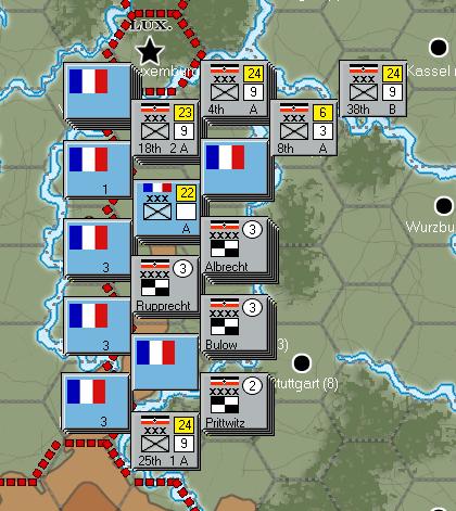 frenchoffensive.jpg
