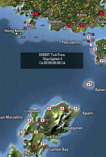 WPOPescadores.jpg