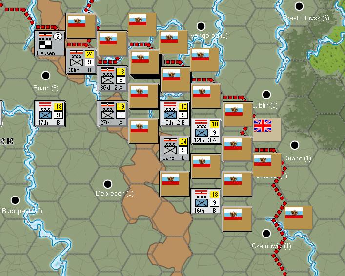 Eastfrontcrises.jpg