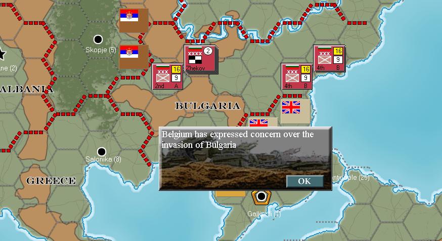 belgiumbulgaria.jpg