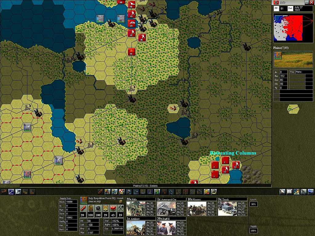 Smolensk.jpg