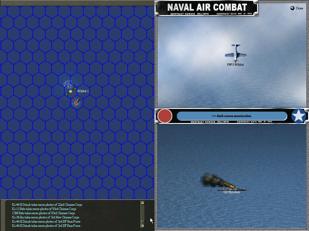 WiTPScreenShots.jpg