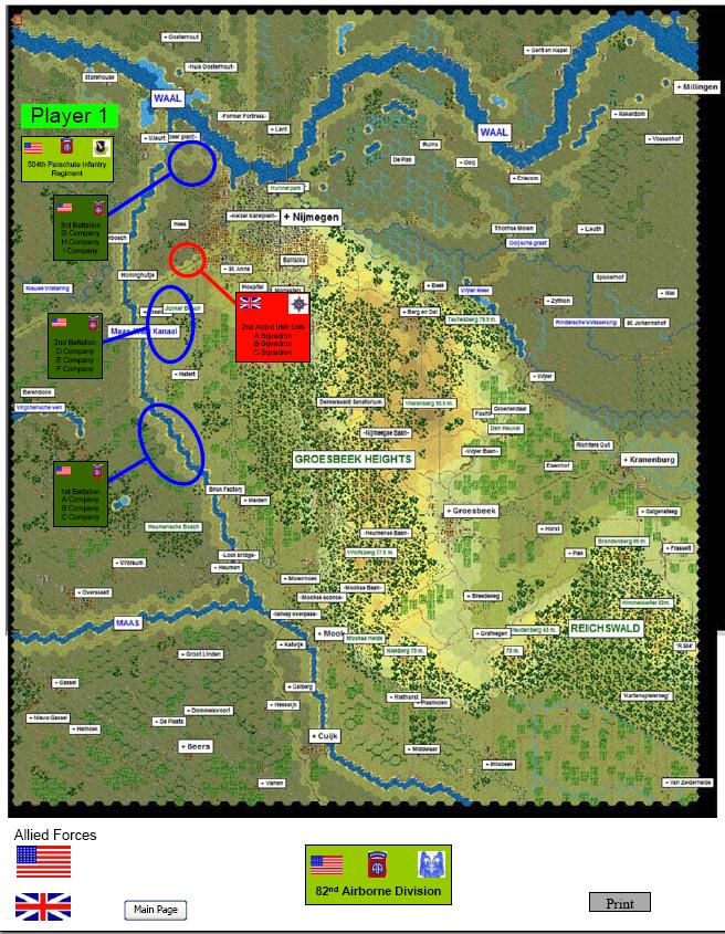 demo_map.jpg