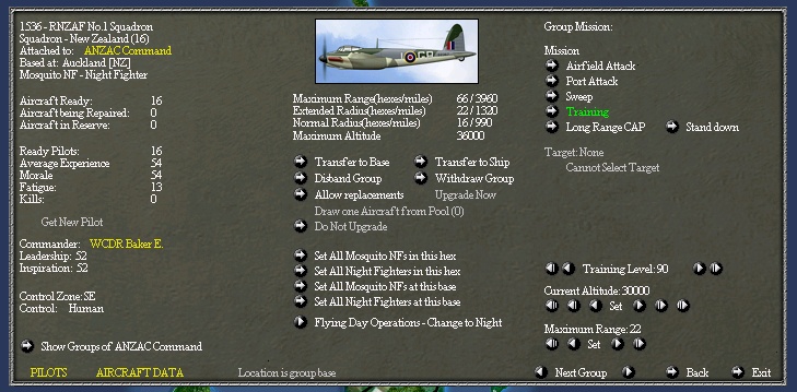 WitPMossie.jpg