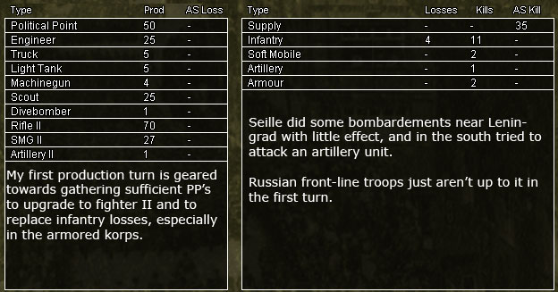 TURN02P.jpg