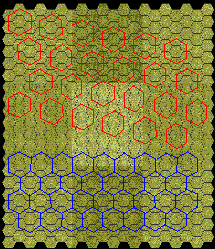Hexgrid.gif