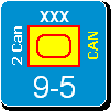 2CANARM..Canada.gif