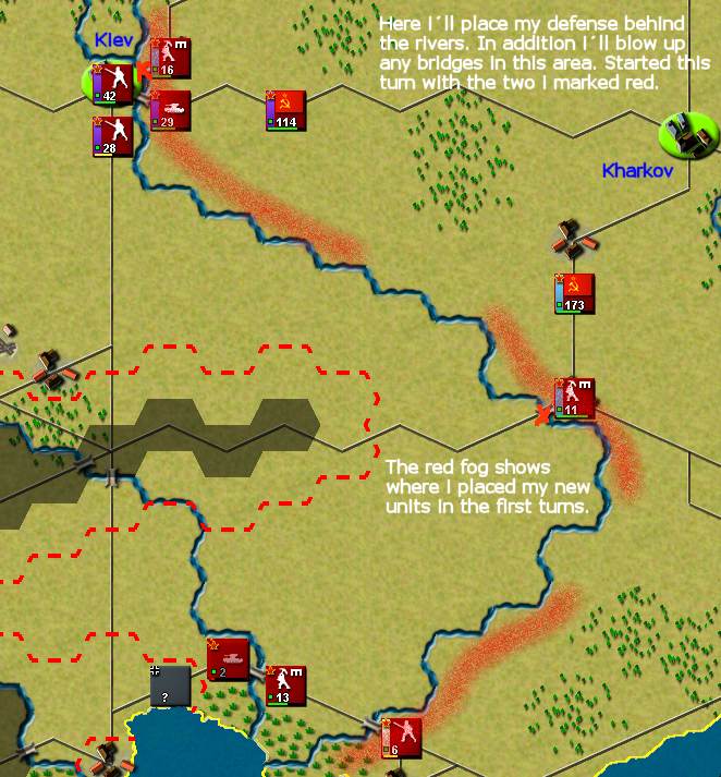 south.jpg