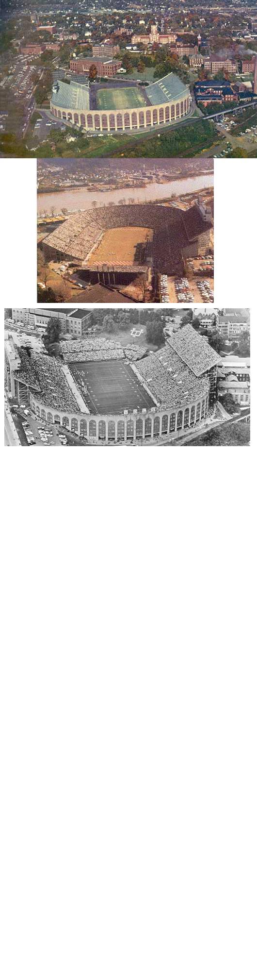 NeylandStadium.jpg
