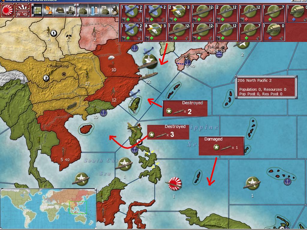 wi45.jpg