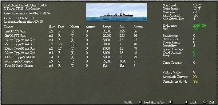 warinthe..173173.jpg