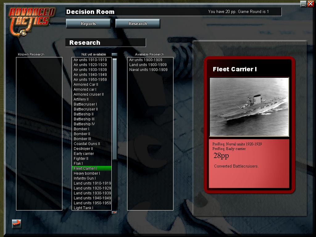 Bomburmod.jpg