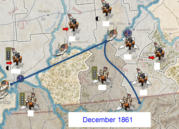 JoshuaDecember1861.jpg