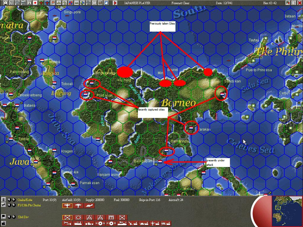 WiTPScreenShots.jpg