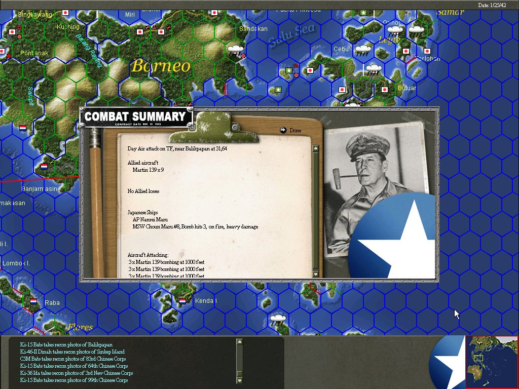 WiTPScreenShots.jpg