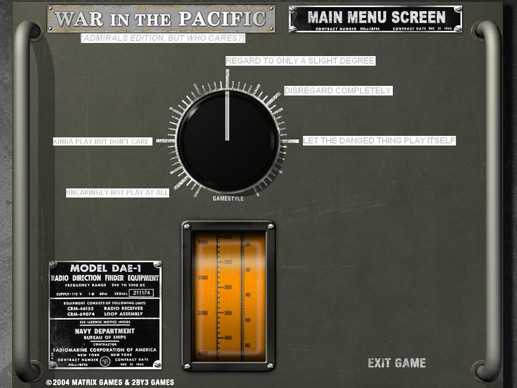 MainMenu1024.jpg
