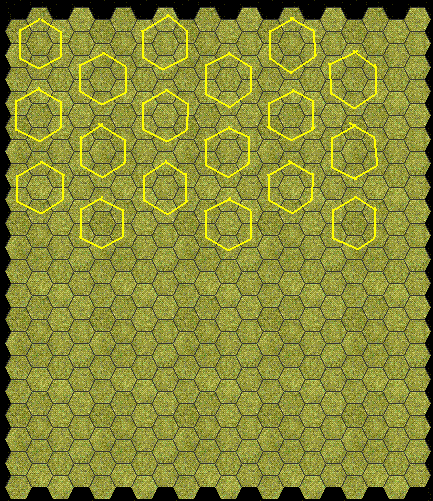 Hexgrid2.gif