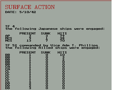 combat.gif