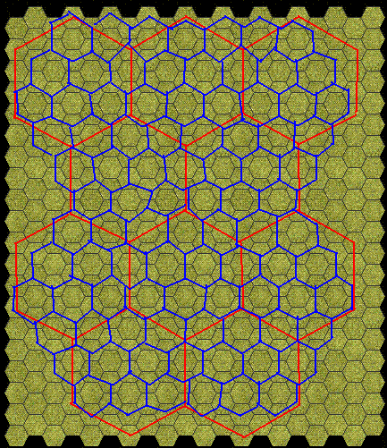 Hexgrid6.gif