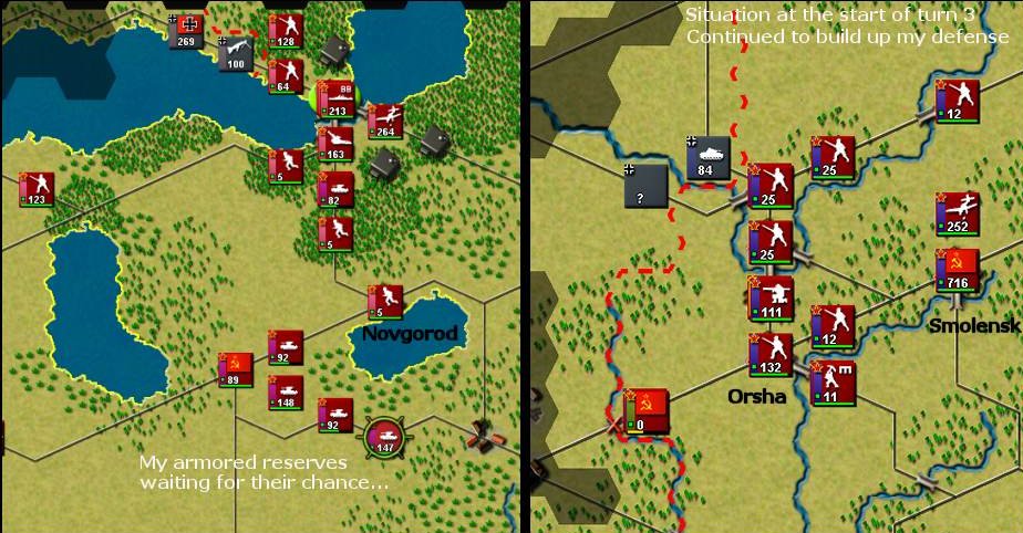 North_center.jpg