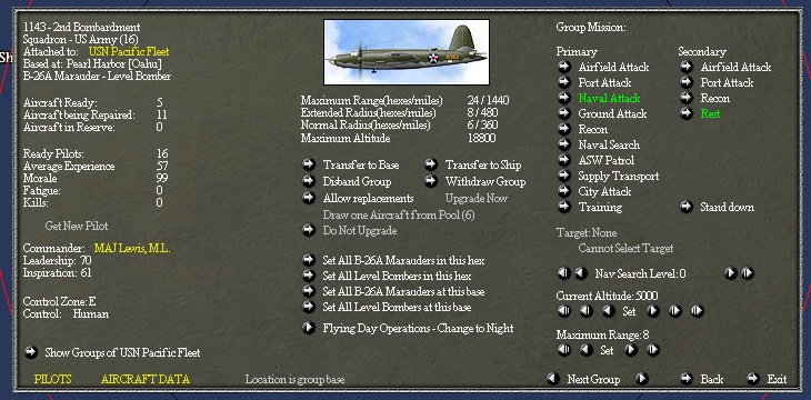 WitPB26.jpg