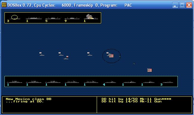 Pal2.jpg