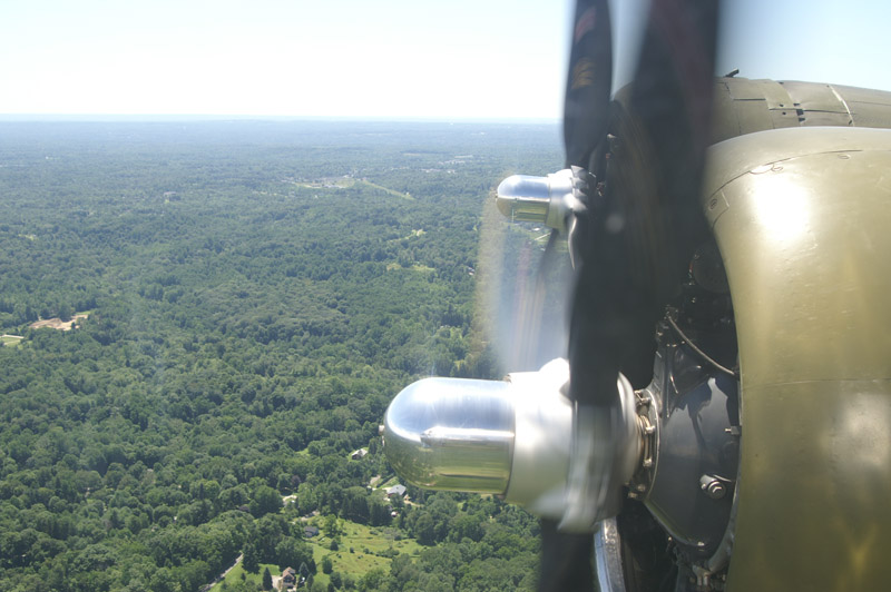 B17Gengines.jpg