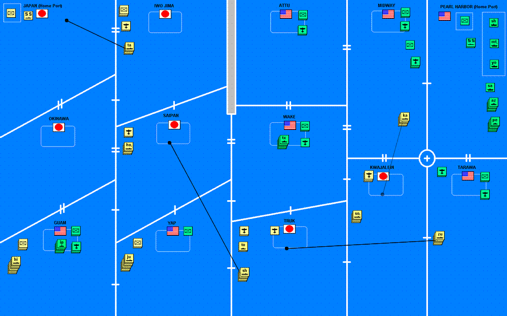 Turn2h.gif