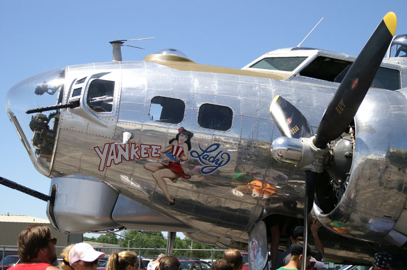 B17Gnose.jpg