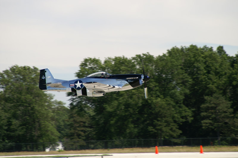 p51quicksilver.jpg