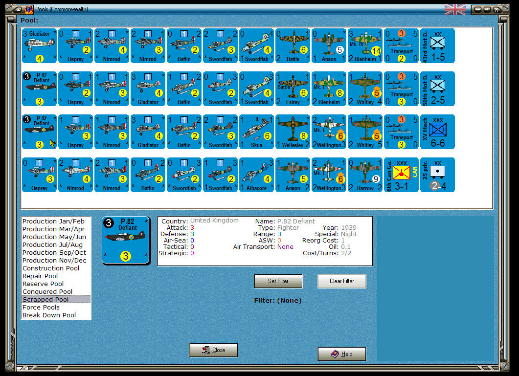ScrapGuad..320081.jpg