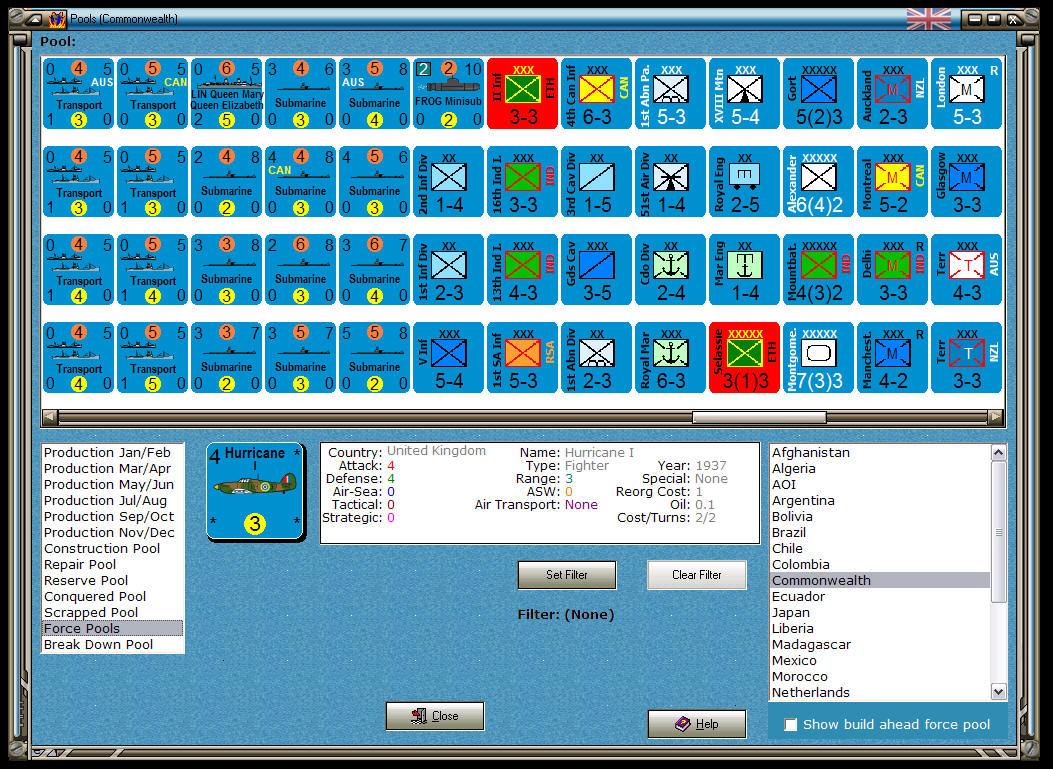 ScrapGuad..320083.jpg