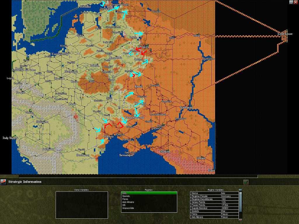 overview.jpg