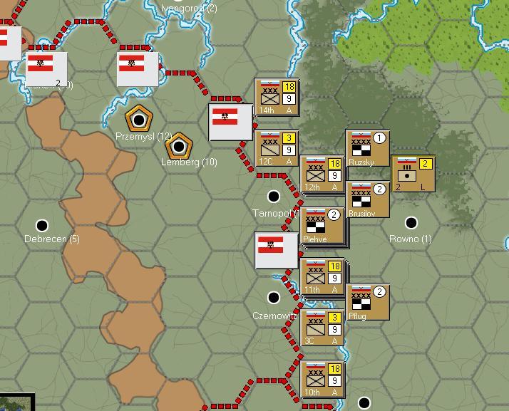 Eastfrontcrises.jpg
