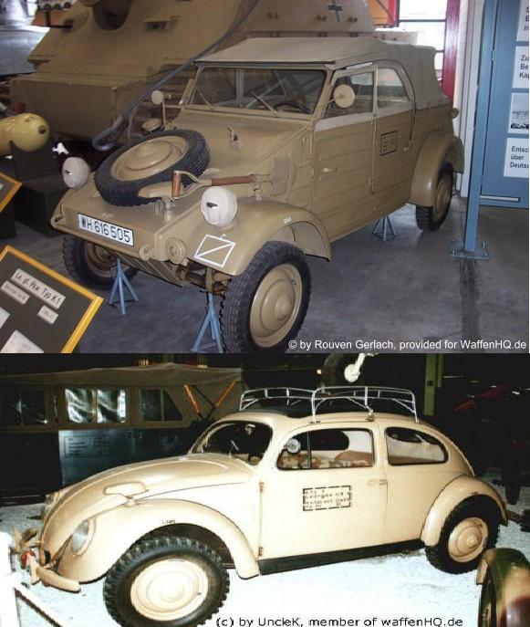 VW.jpg