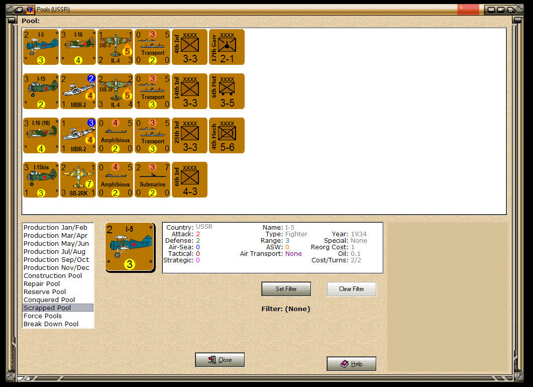 ScrapBarb..520081.jpg