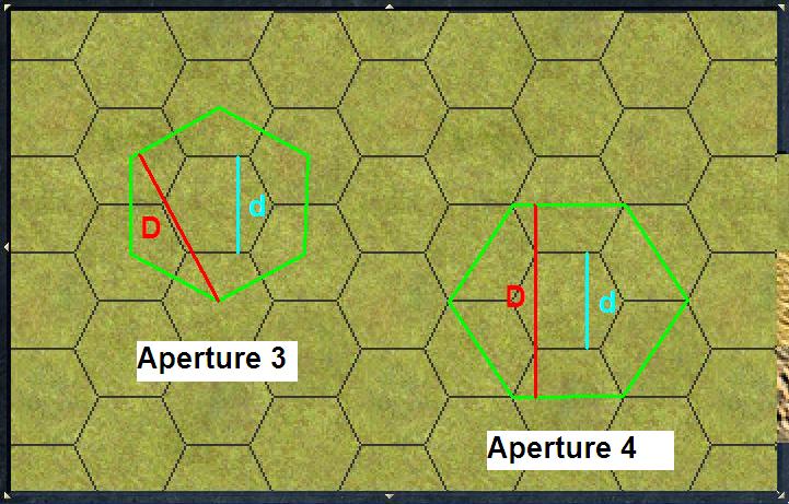 gridapertures.jpg