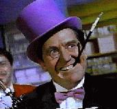 Penguin1Bu..Meredith.jpg