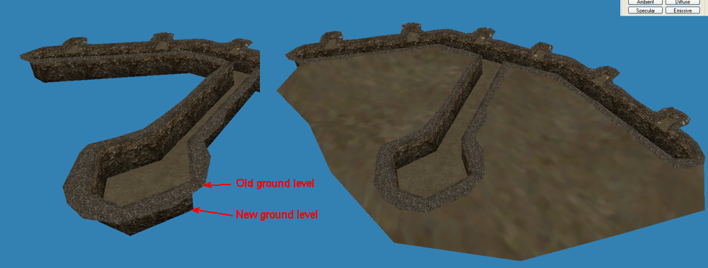 trenchmound1.jpg