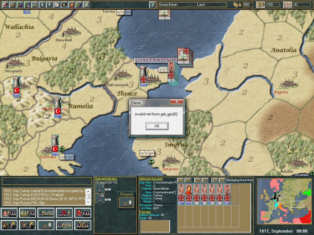 Error.jpg