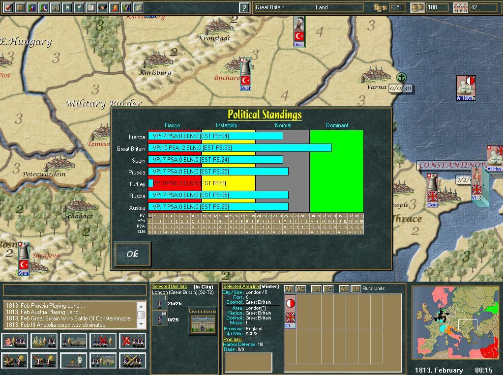Turkey.jpg