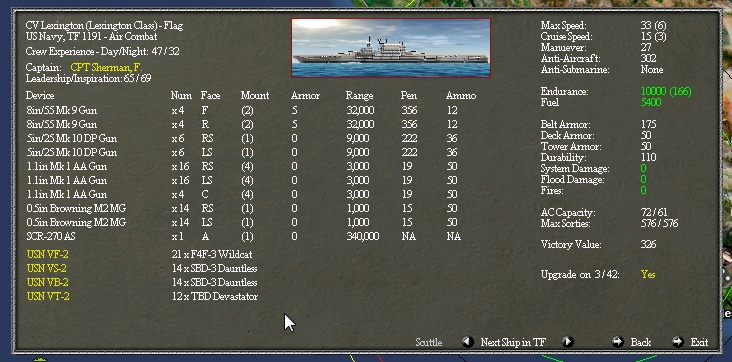 WitPCVai..roupLex.jpg