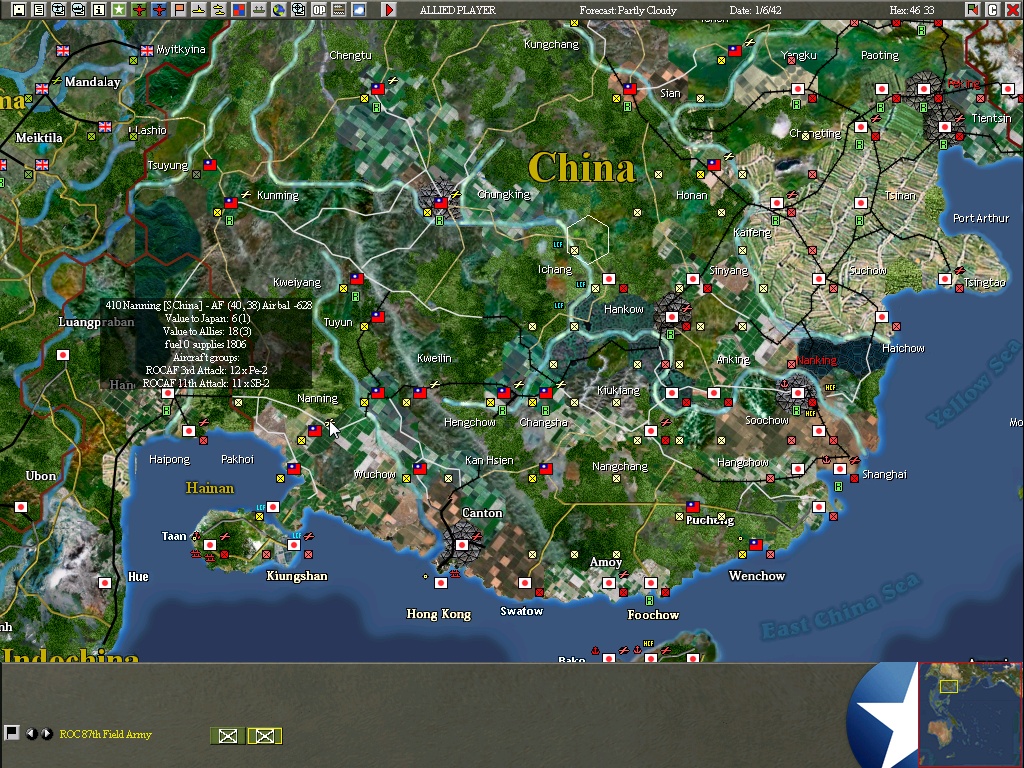 WitPChina.jpg